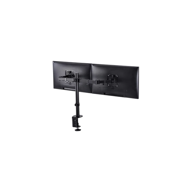 Monitorarm Neomounts  D550D 10-32