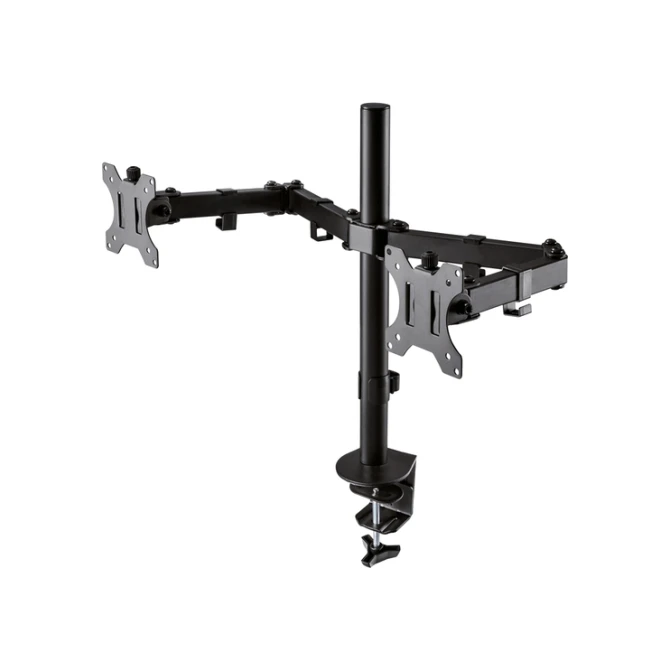 Monitorarm Neomounts  D550D 10-32