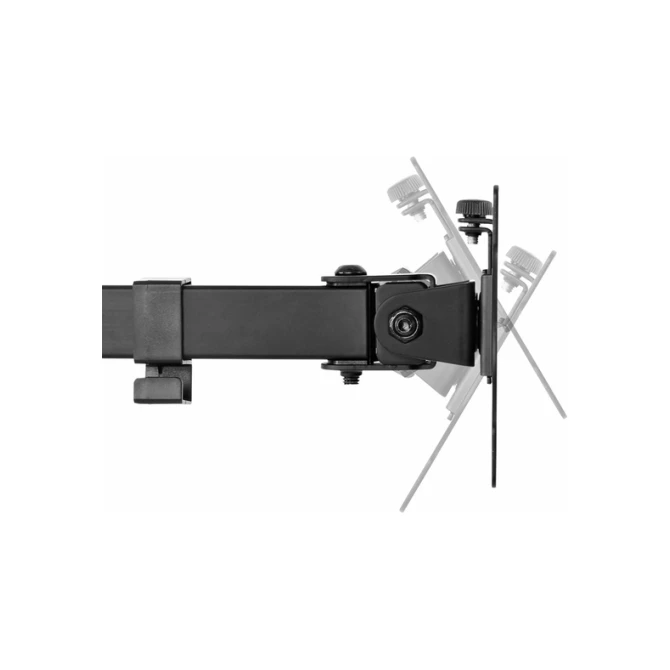 Monitorarm Neomounts  D550D 10-32