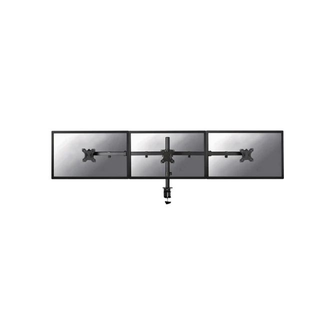Monitorarm Neomounts  D550D3 10-27