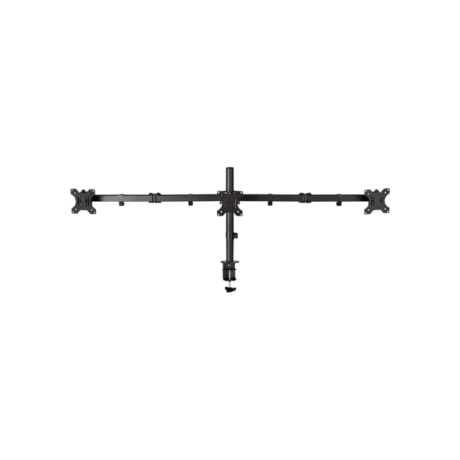 Monitorarm Neomounts  D550D3 10-27