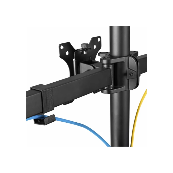 Monitorarm Neomounts  D550D3 10-27