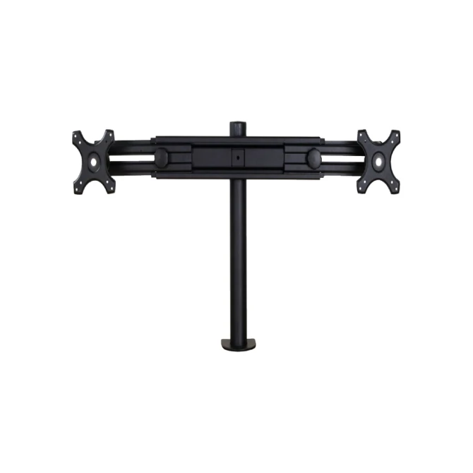 Monitorarm Neomounts D700D 2x19-30