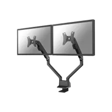 Monitorarm Neomounts D750D 10-32i nch zwart Monitorarm Neomounts D750D 10-32i nch zwart