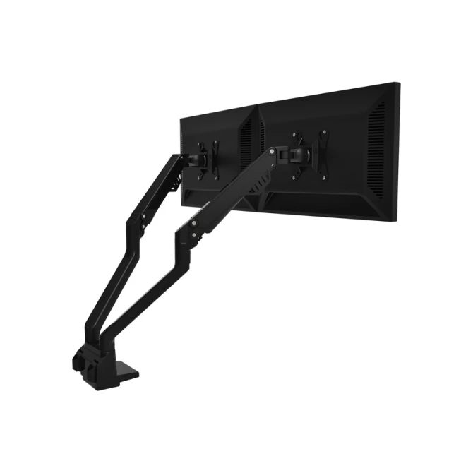 Monitorarm Neomounts D750D 10-32i nch zwart