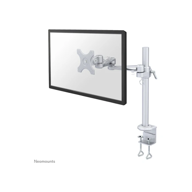 Monitorarm Neomounts D935 10-30