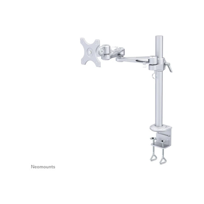 Monitorarm Neomounts D935 10-30
