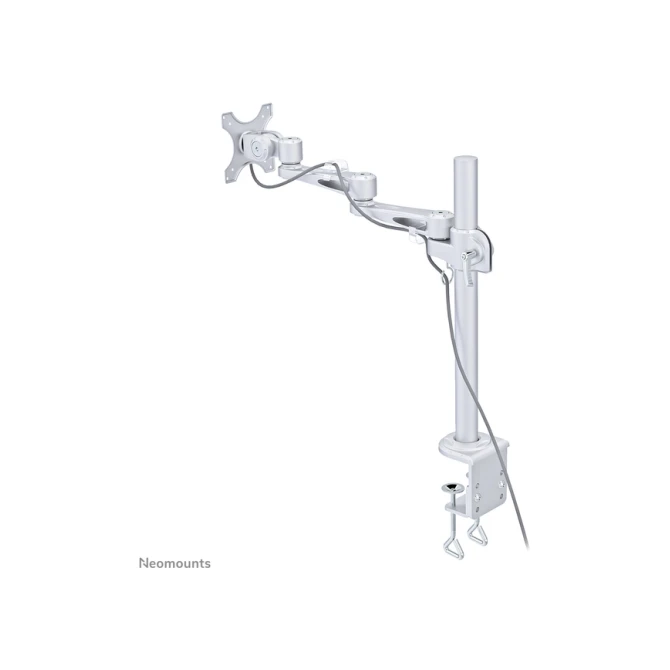 Monitorarm Neomounts D935 10-30