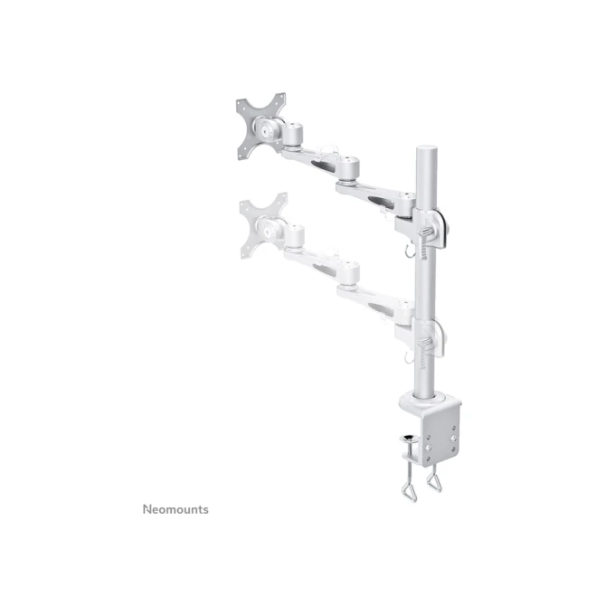 Monitorarm Neomounts D935 10-30