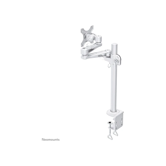 Monitorarm Neomounts D935 10-30
