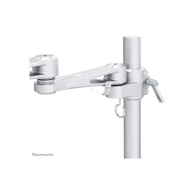 Monitorarm Neomounts D935 10-30