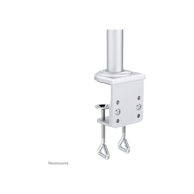 Monitorarm Neomounts D935 10-30