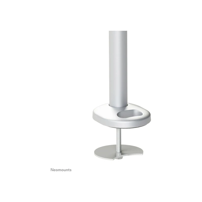 Monitorarm Neomounts D935DG 2x10-27