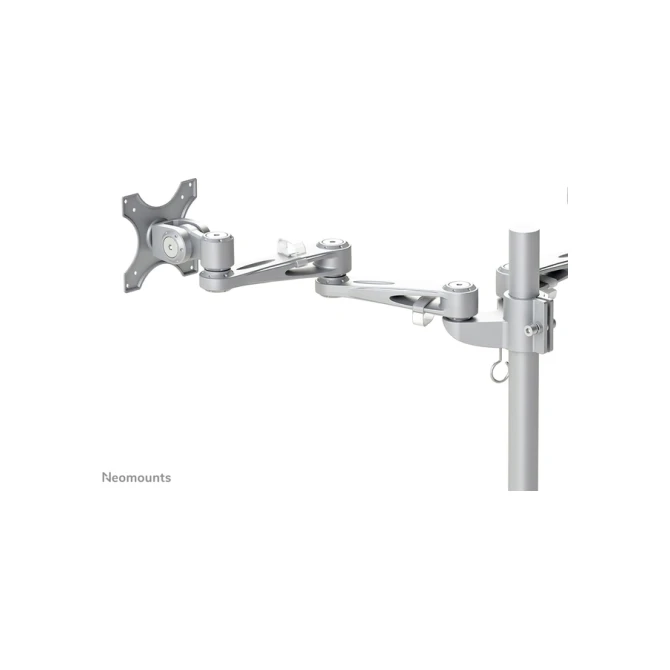 Monitorarm Neomounts D935DG 2x10-27