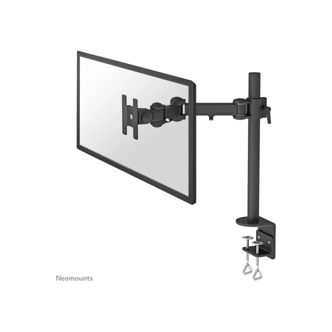 Monitorarm Neomounts D960 10-30