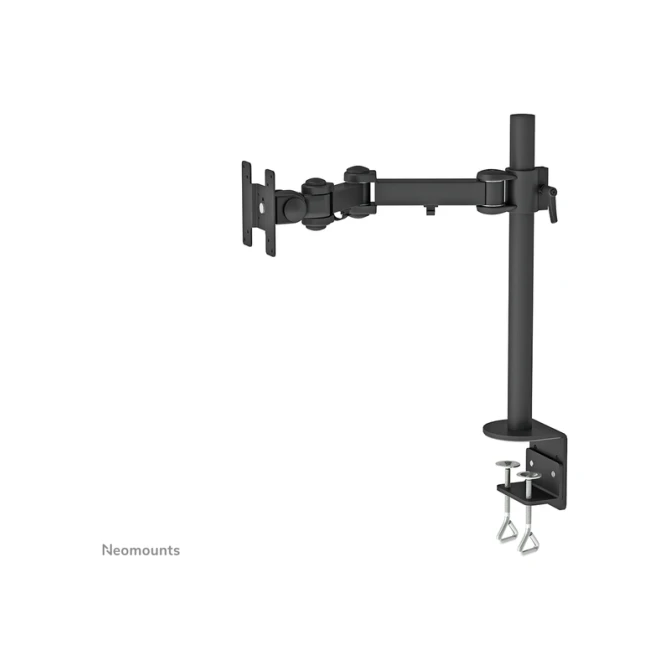 Monitorarm Neomounts D960 10-30