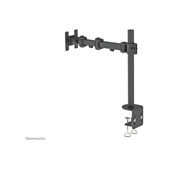 Monitorarm Neomounts D960 10-30