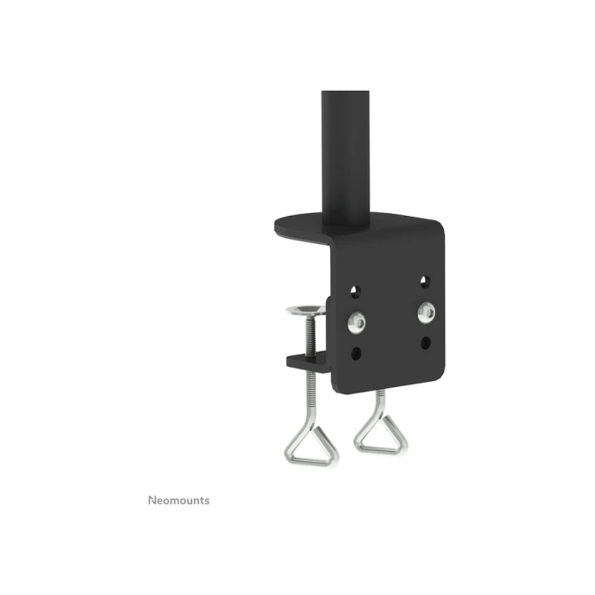 Monitorarm Neomounts D960 10-30