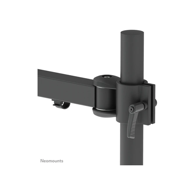 Monitorarm Neomounts D960 10-30