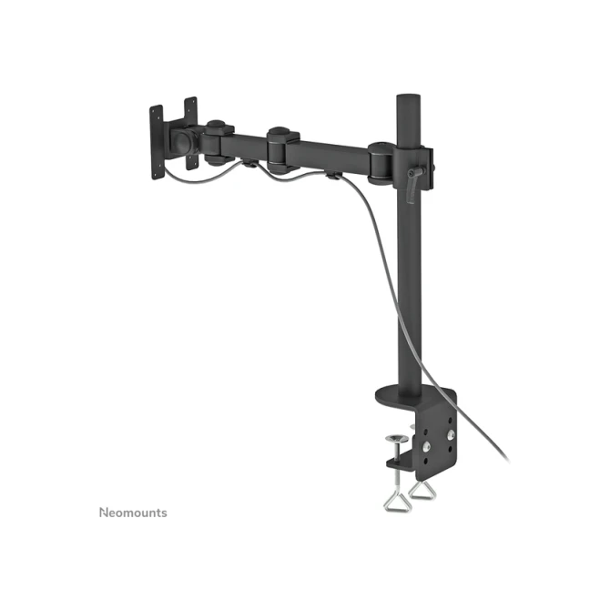 Monitorarm Neomounts D960 10-30
