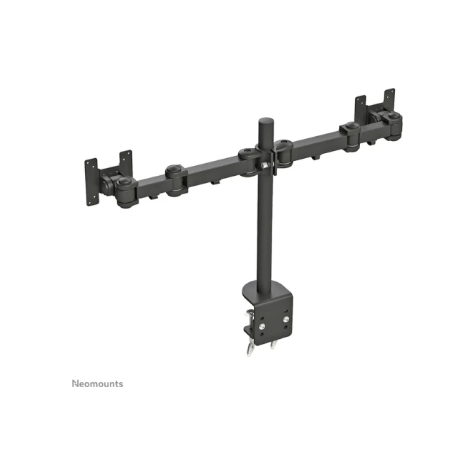 Monitorarm Neomounts D960D 2x10-27