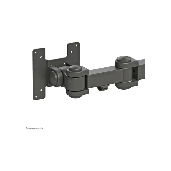 Monitorarm Neomounts D960D 2x10-27