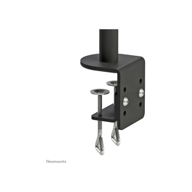 Monitorarm Neomounts D960D 2x10-27