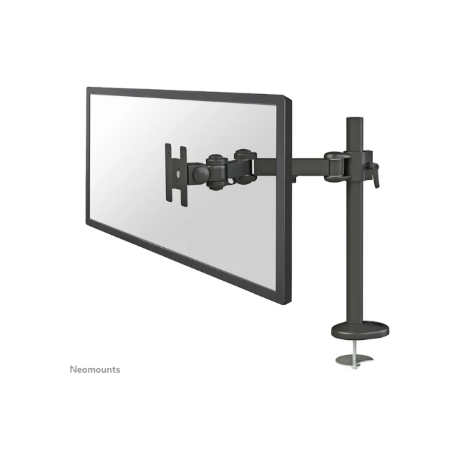Monitorarm Neomounts D960G 10-30