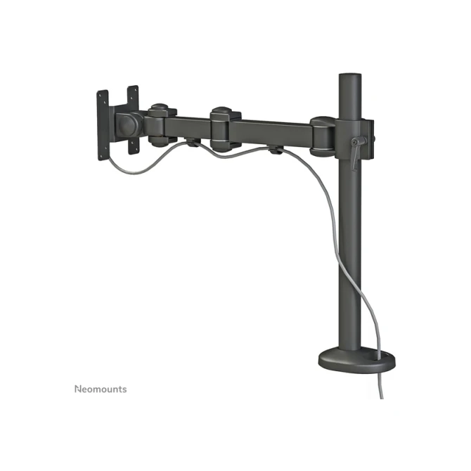 Monitorarm Neomounts D960G 10-30