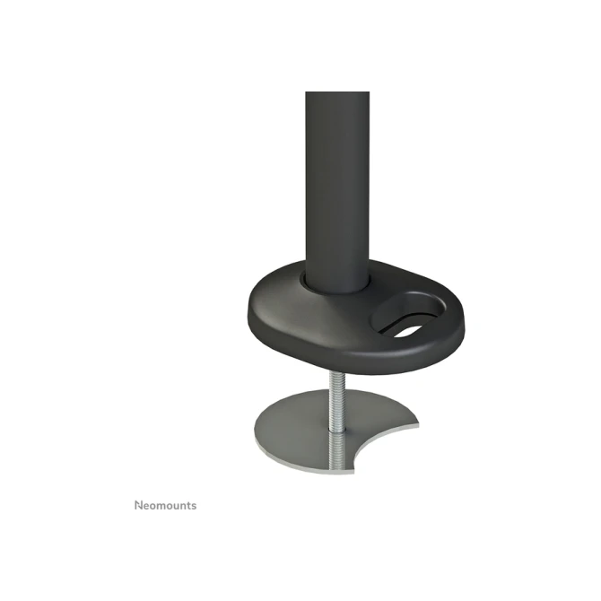 Monitorarm Neomounts D960G 10-30