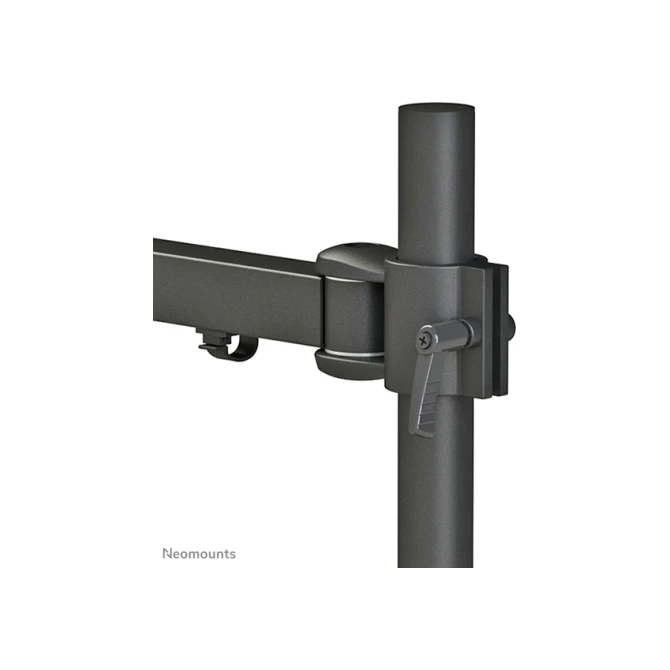 Monitorarm Neomounts D960G 10-30
