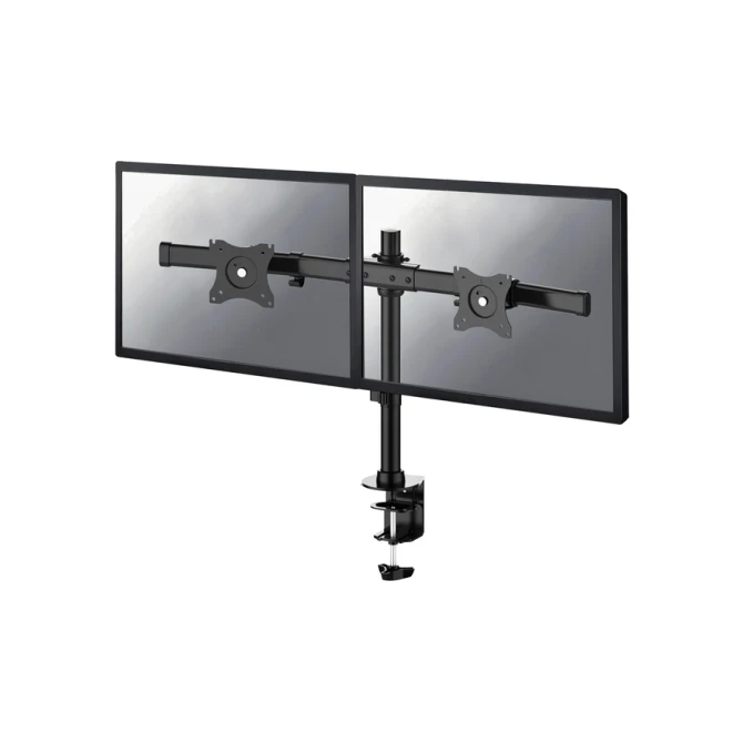 Monitorarm Neomounts DCB100 10-27