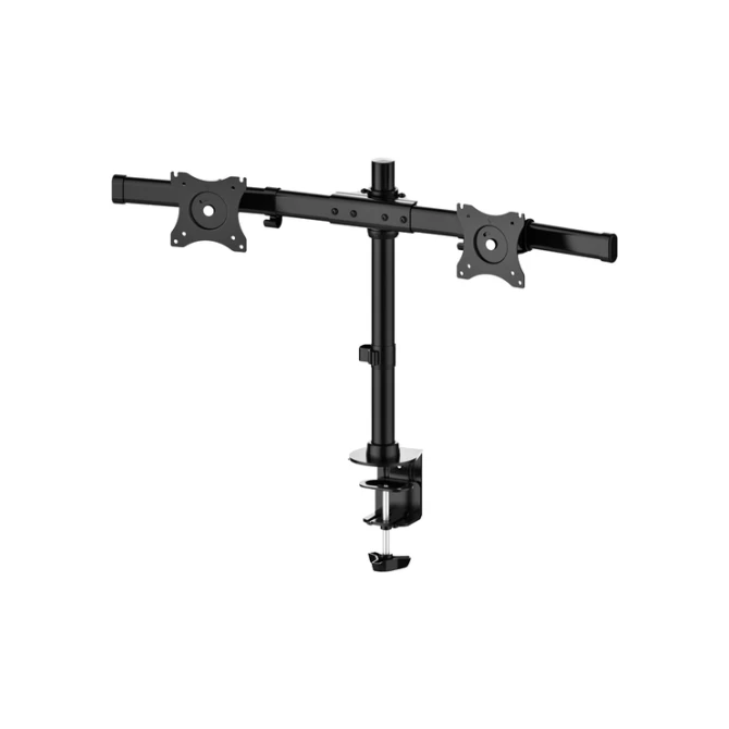 Monitorarm Neomounts DCB100 10-27