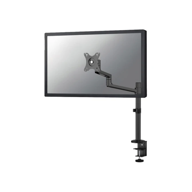 Monitorarm Neomounts DS60-425BL1 zwart