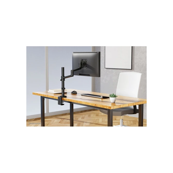 Monitorarm Neomounts DS60-425BL1 zwart