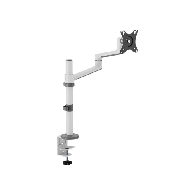 Monitorarm Neomounts DS60-425WH1 wit