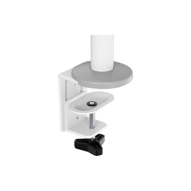 Monitorarm Neomounts DS60-425WH2 wit