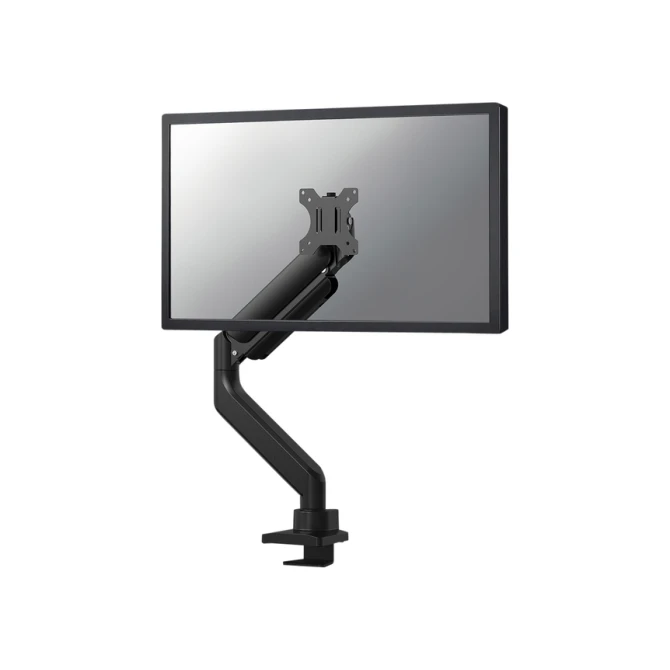 Monitorarm Neomounts DS70-450BL1 zwart