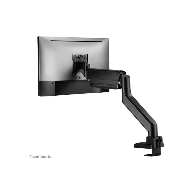 Monitorarm Neomounts DS70-450BL1 zwart
