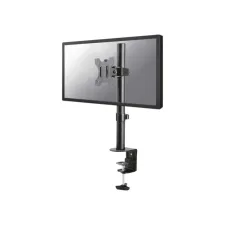 Monitorarm Neomounts FPMA-D510BLACK zwart