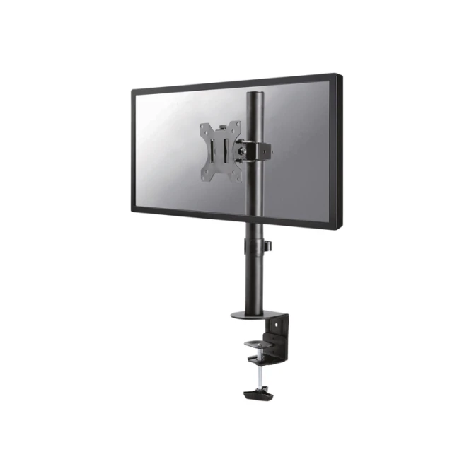 Monitorarm Neomounts FPMA-D510BLACK zwart