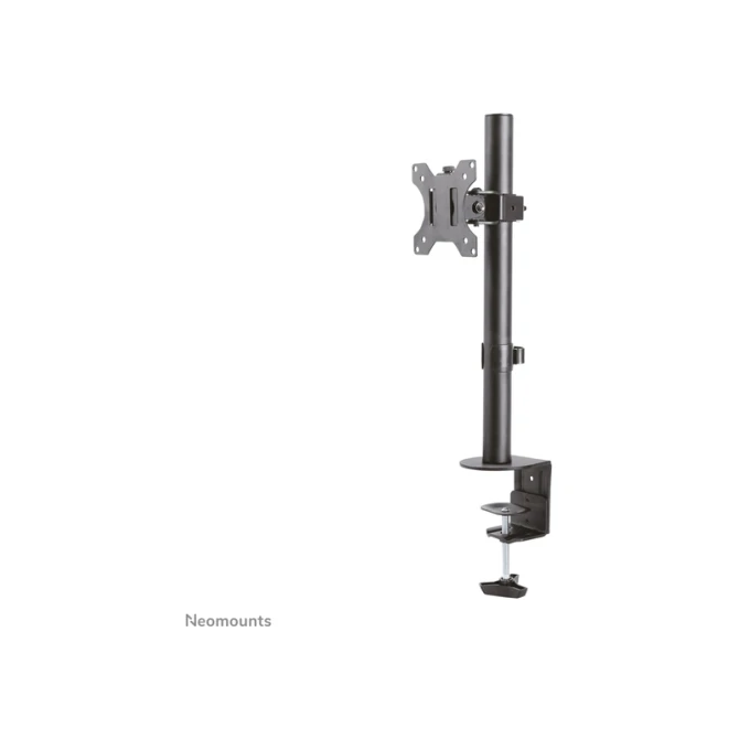 Monitorarm Neomounts FPMA-D510BLACK zwart