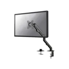 Monitorarm Neomounts FPMAD650 zwart