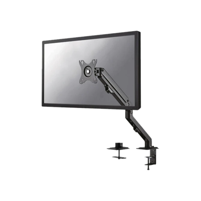 Monitorarm Neomounts FPMAD650 zwart
