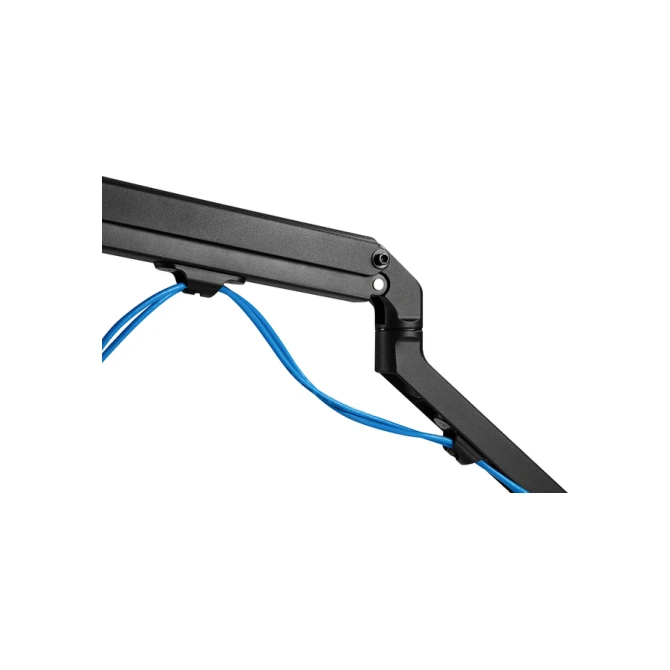 Monitorarm Neomounts FPMAD650 zwart