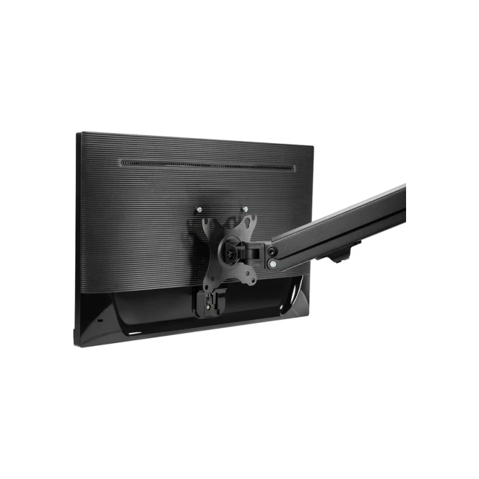 Monitorarm Neomounts FPMAD650 zwart