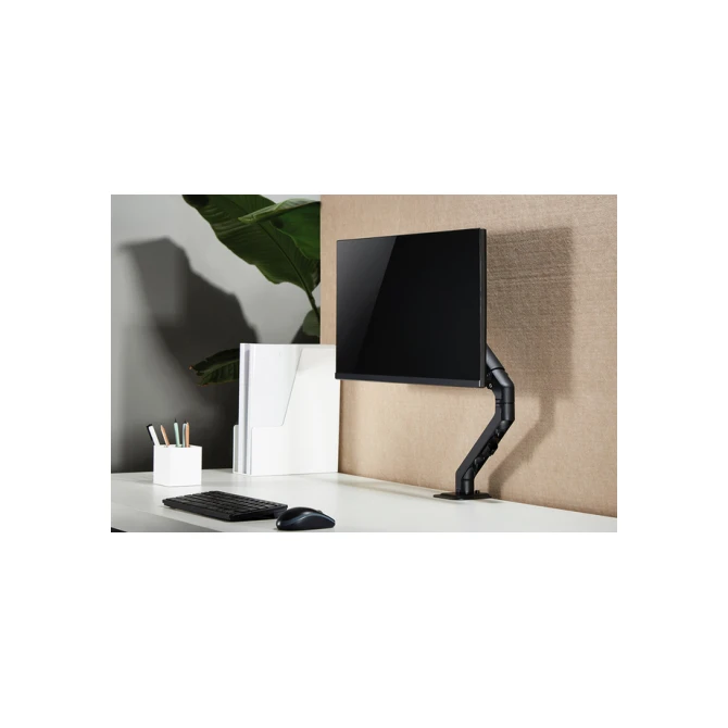 Monitorarm Neomounts FPMAD650 zwart