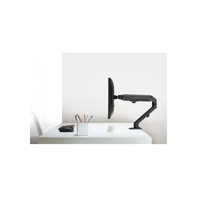 Monitorarm Neomounts FPMAD650 zwart