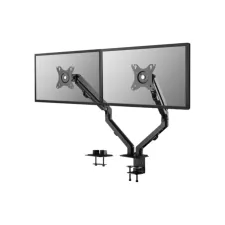 Monitorarm Neomounts FPMAD650D zwart