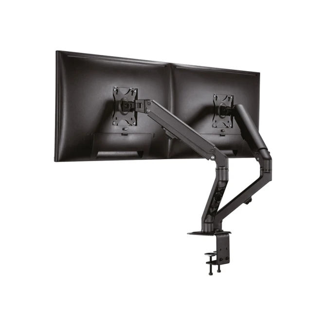 Monitorarm Neomounts FPMAD650D zwart
